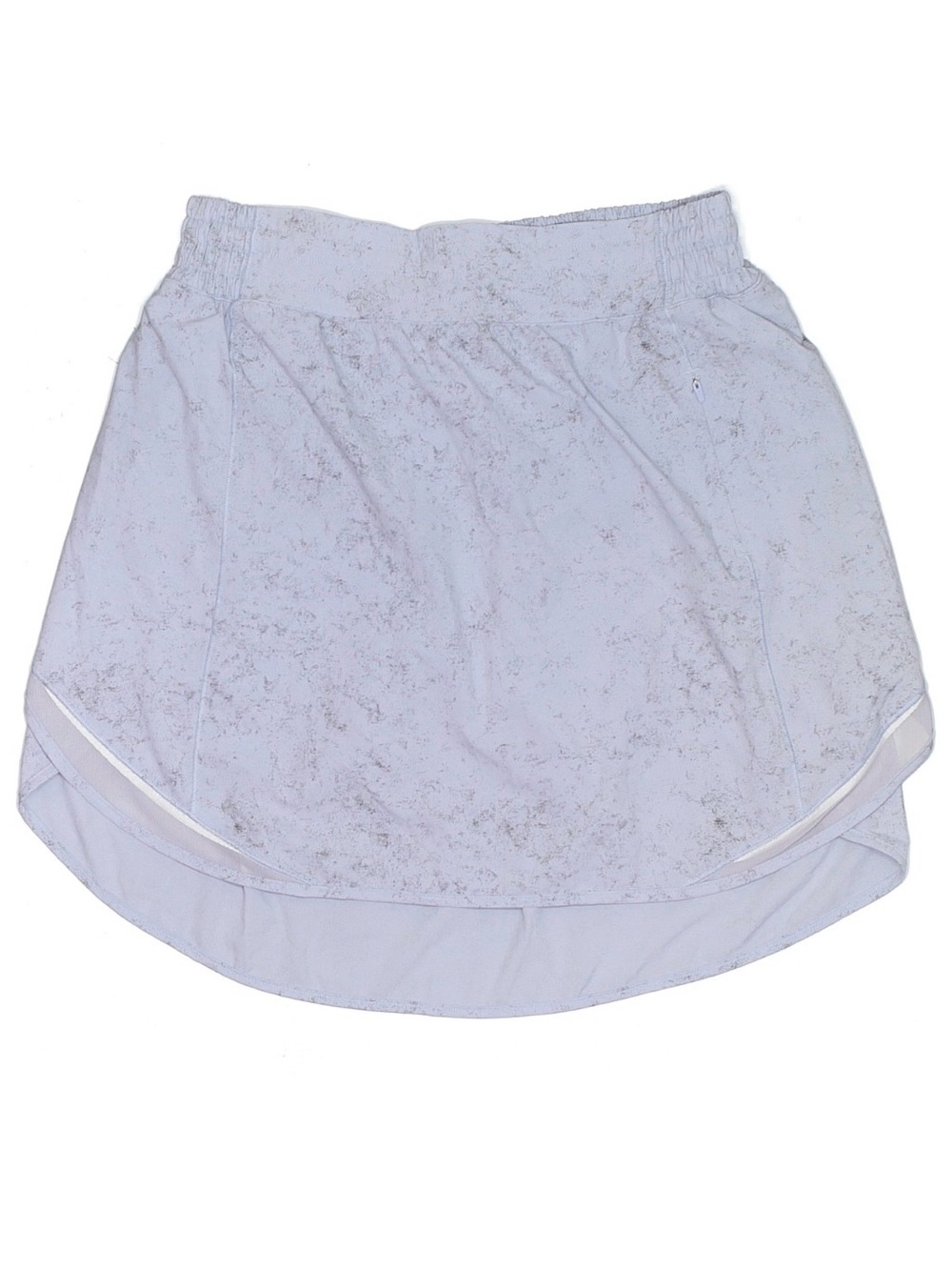 Lululemon Athletica Skort